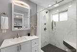9037 Fawcett Avenue - Photo 18