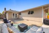 9037 Fawcett Avenue - Photo 19