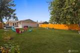 9037 Fawcett Avenue - Photo 20