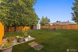 9037 Fawcett Avenue - Photo 21