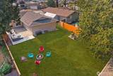 9037 Fawcett Avenue - Photo 22