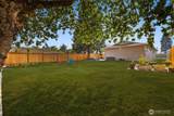 9037 Fawcett Avenue - Photo 23