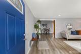 9037 Fawcett Avenue - Photo 4