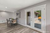 9037 Fawcett Avenue - Photo 7