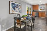 9037 Fawcett Avenue - Photo 8