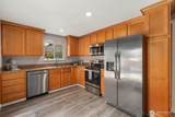 9037 Fawcett Avenue - Photo 9