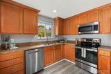 9037 Fawcett Avenue - Photo 10