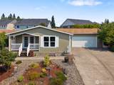 5406 52nd Ln - Photo 2
