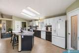 5406 52nd Ln - Photo 11