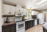5406 52nd Ln - Photo 12