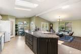 5406 52nd Ln - Photo 13
