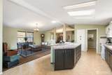 5406 52nd Ln - Photo 14