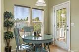 5406 52nd Ln - Photo 15