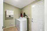 5406 52nd Ln - Photo 16
