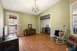 5406 52nd Ln - Photo 17