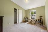 5406 52nd Ln - Photo 18
