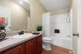 5406 52nd Ln - Photo 19
