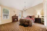 5406 52nd Ln - Photo 20