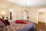 5406 52nd Ln - Photo 21