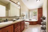 5406 52nd Ln - Photo 22