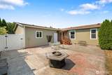 5406 52nd Ln - Photo 23