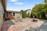5406 52nd Ln - Photo 24