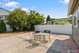 5406 52nd Ln - Photo 25