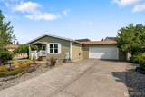 5406 52nd Ln - Photo 26