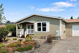 5406 52nd Ln - Photo 27