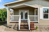 5406 52nd Ln - Photo 28