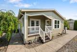5406 52nd Ln - Photo 29