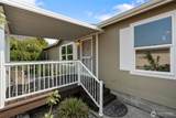 5406 52nd Ln - Photo 30