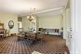 5406 52nd Ln - Photo 4