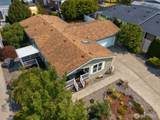 5406 52nd Ln - Photo 31