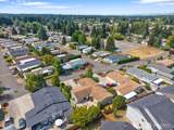 5406 52nd Ln - Photo 33