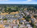 5406 52nd Ln - Photo 34