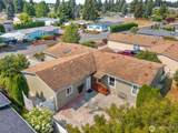 5406 52nd Ln - Photo 35