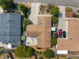 5406 52nd Ln - Photo 36