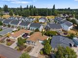 5406 52nd Ln - Photo 37