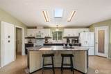 5406 52nd Ln - Photo 9