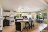 5406 52nd Ln - Photo 10