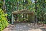 365 Brookwood Lane - Photo 2