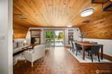 365 Brookwood Lane - Photo 11
