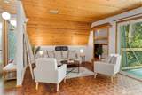 365 Brookwood Lane - Photo 12