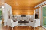 365 Brookwood Lane - Photo 13