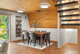 365 Brookwood Lane - Photo 14