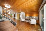 365 Brookwood Lane - Photo 15