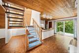 365 Brookwood Lane - Photo 16