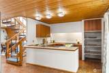 365 Brookwood Lane - Photo 17