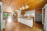 365 Brookwood Lane - Photo 18